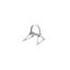 Loading Image 1 of 4