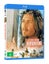 JESUS CHRIST SUPERSTAR 50TH ANNIVERSARY EDITION (BLU-RAY) Carousel 1