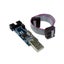 Loading Image 1 of 3
