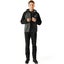 Regatta Mens Arec III Softshell Jacket Coat Carousel 3