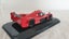 1998 TOYOTA GT-ONE SUPERCAR 1:43 SCALE MODEL SUPERCAR COLLECTION MODEL SALE Carousel 3