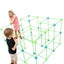 Loading Image 1 of 6