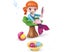 Loading Image 4 of 4