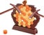 Loading Image 1 of 4