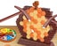 Loading Image 2 of 4
