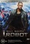 I, Robot - Will Smith DVD Region 4 Carousel 1