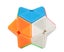 Loading Image 1 of 6