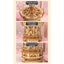 3d Wooden Puzzle 336pcs Rotatable Diy Romantic Carousel Game Gift for Childre... Carousel 6