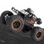 Toy Remote Control Off Road Toy Car with App and Camera Carousel 4