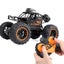 Toy Remote Control Off Road Toy Car with App and Camera Carousel 7