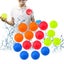 Loading Image 1 of 7