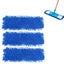 Loading Image 1 of 8