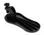 Ergonomic Office Chair Adjustable Armrest Pads Rotating Arm Rest Office Desk Carousel 5