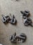 Shimano SPD-SL Road pedals (EACH) Carousel 3