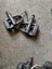 Shimano SPD-SL Road pedals (EACH) Carousel 4