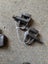 Shimano SPD-SL Road pedals (EACH) Carousel 5