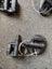 Shimano SPD-SL Road pedals (EACH) Carousel 6