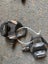 Shimano SPD-SL Road pedals (EACH) Carousel 7