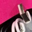 Various cable to choose from Carousel 8
