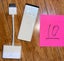 Various cable to choose from Carousel 11