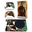 Loading Image 1 of 1