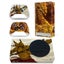 Loading Image 1 of 1