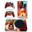 Loading Image 1 of 1