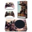 Loading Image 1 of 1