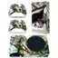 Loading Image 1 of 1