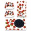 Loading Image 1 of 1