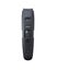 Panasonic Barber Style Beard Trimmer Carousel 1