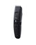 Panasonic Barber Style Beard Trimmer Carousel 2