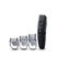Panasonic Barber Style Beard Trimmer Carousel 3