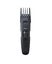 Panasonic Barber Style Beard Trimmer Carousel 4