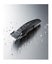 Panasonic Barber Style Beard Trimmer Carousel 5