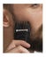Panasonic Barber Style Beard Trimmer Carousel 6