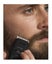 Panasonic Barber Style Beard Trimmer Carousel 7