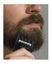 Panasonic Barber Style Beard Trimmer Carousel 8