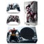 Loading Image 1 of 1