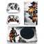 Loading Image 1 of 1