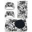 Loading Image 1 of 1