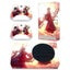 Loading Image 1 of 1