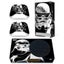 Loading Image 1 of 1
