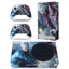 Loading Image 1 of 1