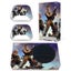 Loading Image 1 of 1