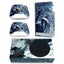Loading Image 1 of 1