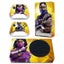 Loading Image 1 of 1