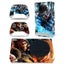 Loading Image 1 of 1