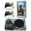 Loading Image 1 of 1