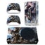 Loading Image 1 of 1
